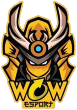 Tone WoW Esport