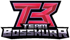 Team Bosskurr