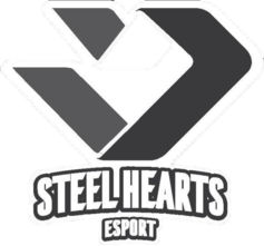 Steel Hearts Reborn