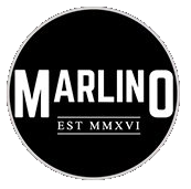 MARLINO SUPER