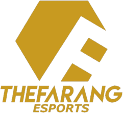 TheFarang Beta