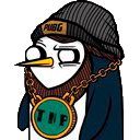 Tactical Nuclear Penguins