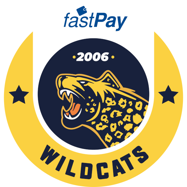 İstanbul Wildcats