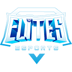 Elites Esports