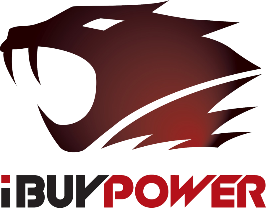 iBUYPOWER