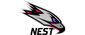 AGO NEST