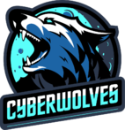 Cyberwolves