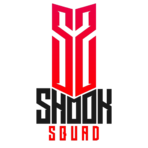 Shook Squad