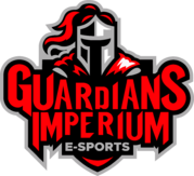 Guardians Imperium