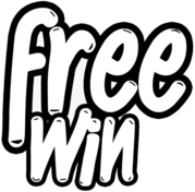 Free Win