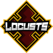 Locusts