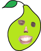 Pêra