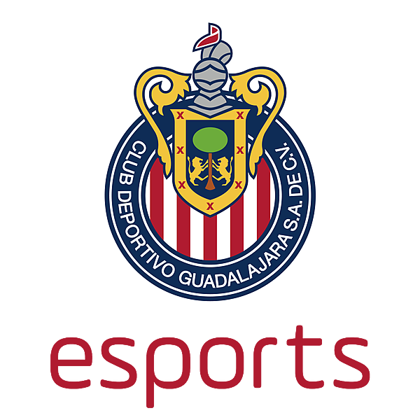 Chivas Esports