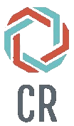 CR