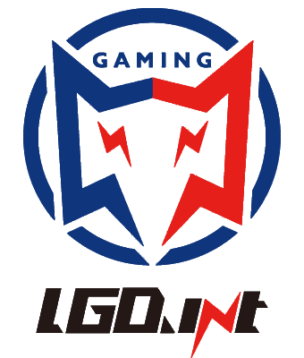 LGD International