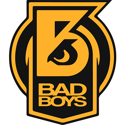 Bad Boys 3