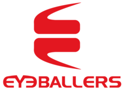 Eyeballers
