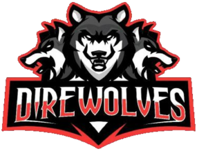 Dire Wolves
