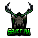 Sanctum