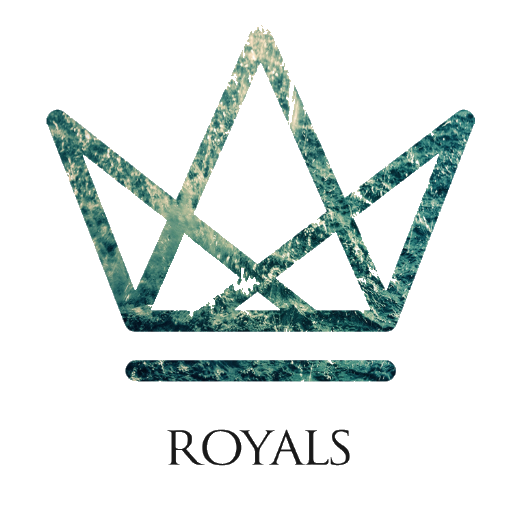 ROYALS