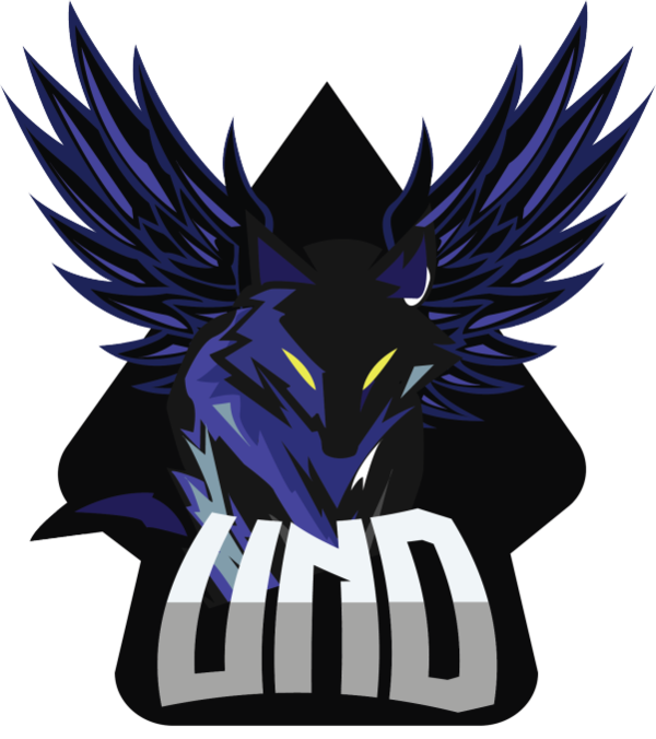 UND