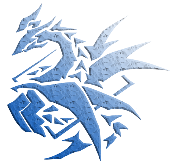 Lord of Dragon Esports