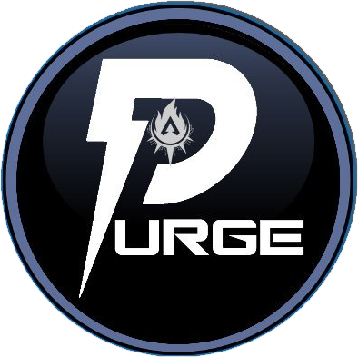 Team Purge