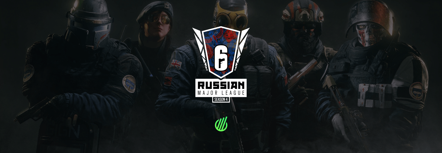 RML: The new achievements in popularity