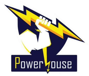 Power House