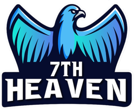 7th Heaven