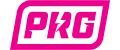 Prodigy Esports