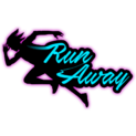 RunAway