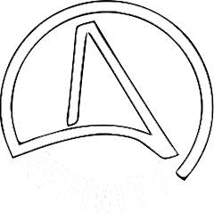 Affinity