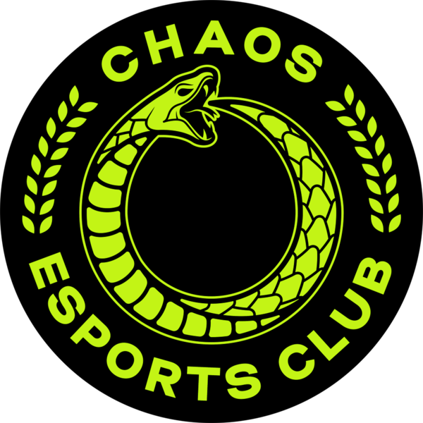 Chaos E.C.