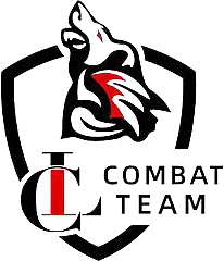 CLcombat Team