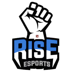 RISE Esports