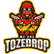 ToZeDrop