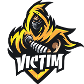 Victim Esports