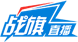 Zhanqi