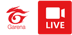 Garena Live