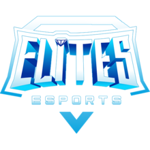 Elites Esports