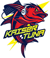 Kaiser Tuna