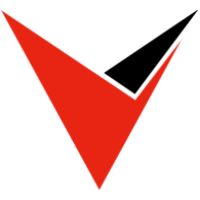 LAVEGA Esports