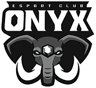 Onyx Esport