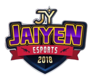 JAIYEN