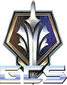 Garena Challenger Series