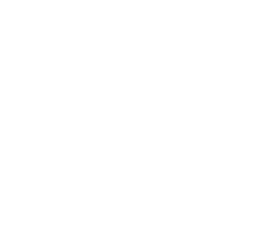 ex-SMASH Esports