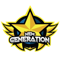NewGeneration