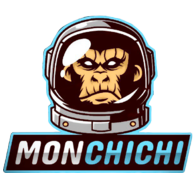Monchichi