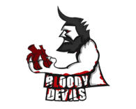 BloodyDevils